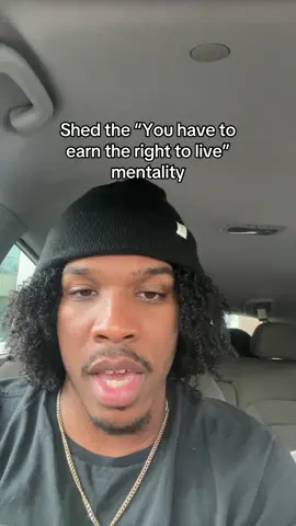 Existing is enough in my book #fyp #foryoupage #yap 