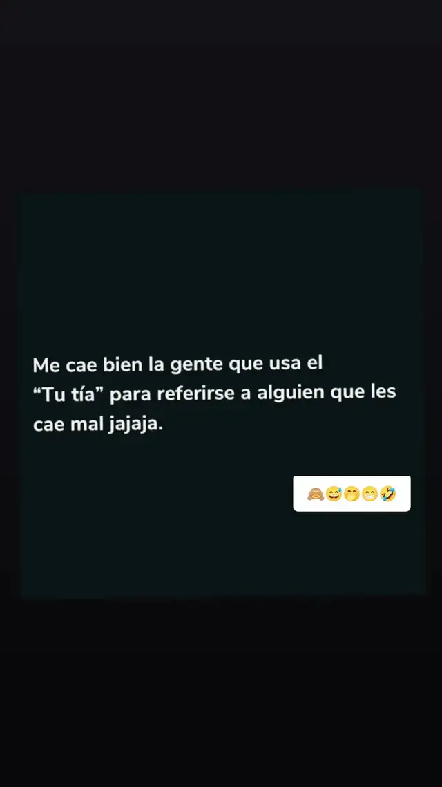 #recuerdos  #🤣🤣🤣🤣🤣🤣🤣🤣🤣🤣🤣🤣🤣🤣🤣🤣  #paratiiiiiiiiiiiiiiiiiiiiiiiiiiiiiii #humortiktok🤣😜😅😂🤪 #fyppppppppppppppppppppppp 