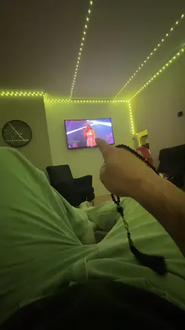 #كامل_يوسف #ديرالزور #لايك__explore___ #سوريا #اكسبلور 