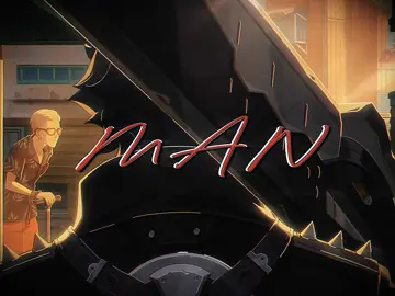 #MANATO | your favorite Manato editor finally moved her lazy butt back to editing.  #komanomanato #zzzero #zzzcreators #zenlesszonezeroedit  Komano Manato Edit