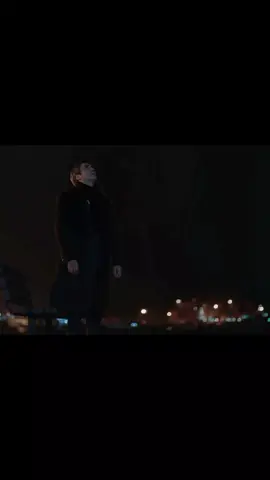 مراد علمدار❤️‍🩹 || وادي الذئاب #مراد_علمدار #وادي_الذئاب #مرادعلمدار_وادي_الذئاب_ميماتي_باااش #fyp #foryou 