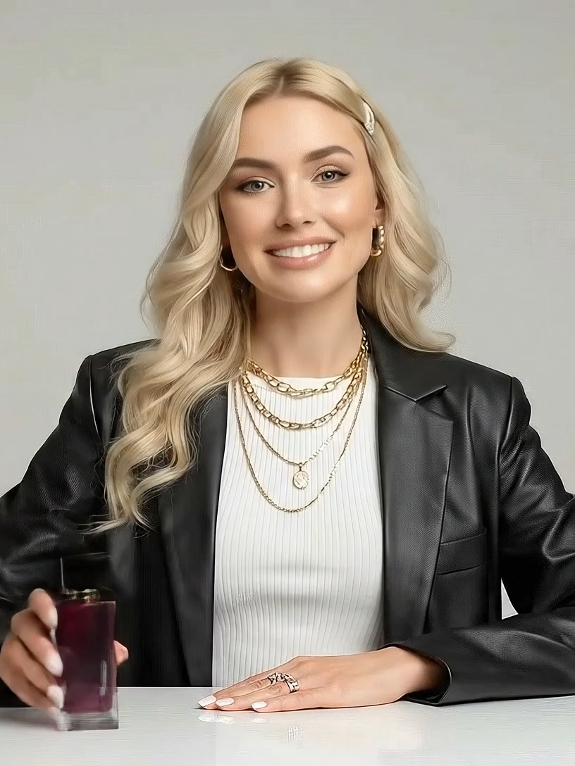 🛍️ Essencial Atrai Feminino – 100 ml ✨ ✔️ Fragrância intensa, envolvente e sensual ✔️ Perfume feminino de alta fixação ✔️ Ideal para noite e ocasiões especiais ✔️ Embalagem elegante e sofisticada ✔️ Um dos mais desejados da linha Essencial 💸 por R$157,17 🚨🚨 🎟️ Use o cupom: BYTOP 🔗 Link nos stories e na bio: https://bytopachadinhos.com.br/p/nGbZG1aY5E?r=1   #natura #perfumetiktok #blackfriday #cupom #parfumtiktok