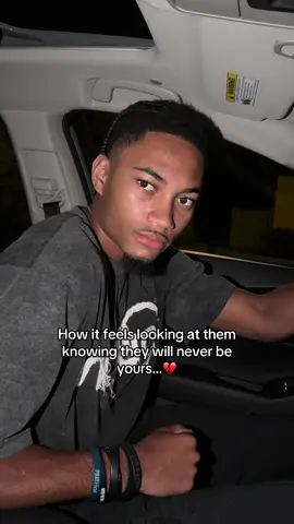 We’ve all been there before unfortunately 😭💯 #viral #relatable #relationships #girlfriend