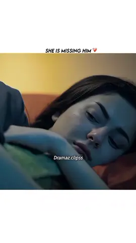 she is missing him #foryou #merizindagihaitu #haniaamir #bilalabbaskhan #fypシ゚ 
