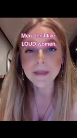 #fyp#foryoupage #viral 