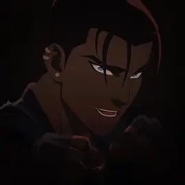 First three eps were SO GOOD!!! #criticalrole #criticalroleedit #mightynein #beau #beauregard 