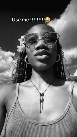 #use #me #fyp #relateble #friendship 