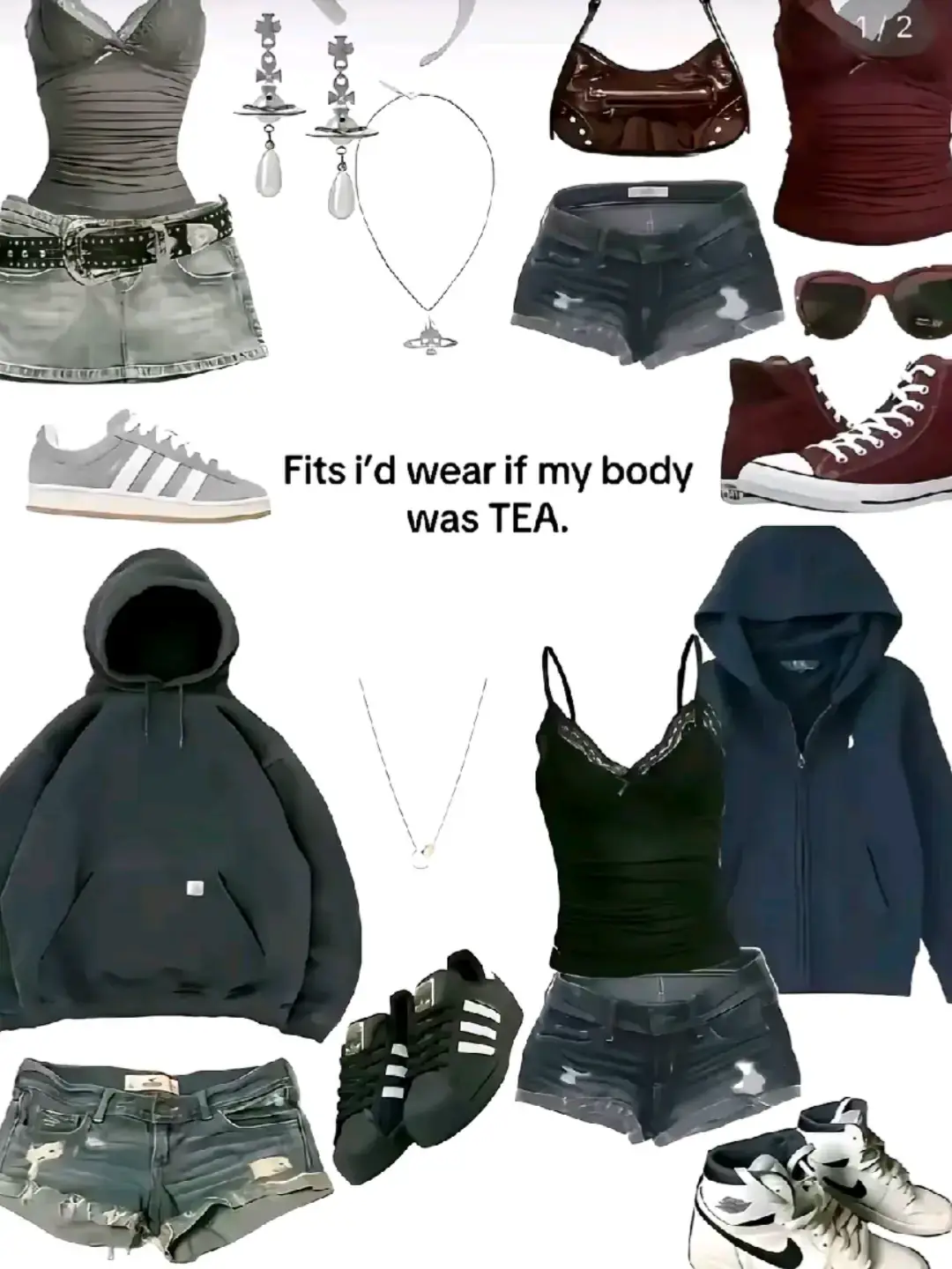 #fit #gymming #abs #gympose 