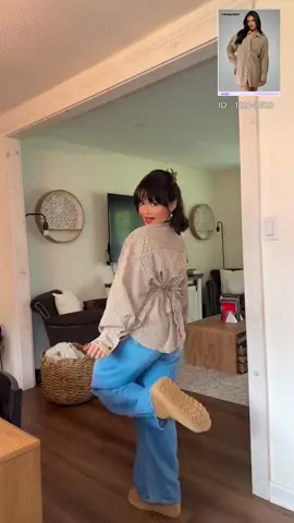 Falling hard for the winter fits 🍂 Search Missguided and Musera on SHEIN @missguided @muserastore #SHEINForAll #SHEINTrends