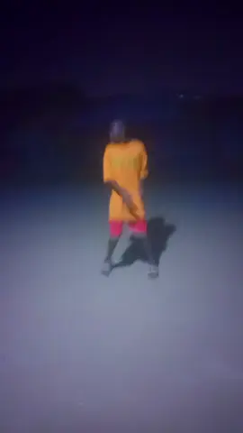 #fyp #foryou @B҉ O҉ S҉ C҉ O҉ @MĪƘĒ @MĪƘĒ 