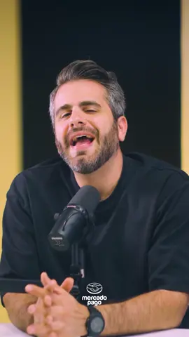 Impulsar tu negocio empieza con una decisión inteligente. @MercadoPago.mex #publicidad #AlNegocioLoQuePida #MercadoPago