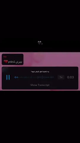 😍#foryou #viraltiktok #account #hawler_slemani_dhok_karkuk_hallabja #kurdistan 