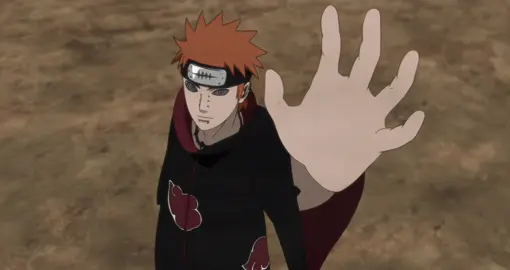 Naruto vs Pain X Jdot Breezy-AMV #naruto #pain #narutoshippuden #trending #anime 