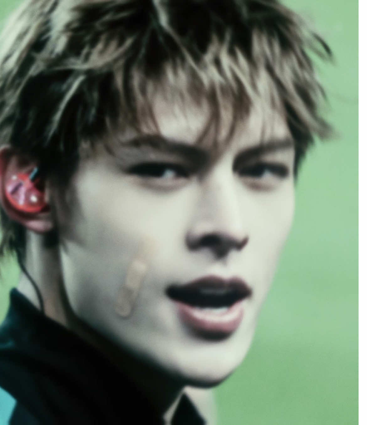 251118 James👀👀  ib/ac: ulquiorraa  #jamescortis #jamescortisedit #cortis #cortisfashion #martincortis 