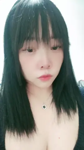 #แม่ฮ่างมหาเสน่ห์ #เทรนด์วันนี้100ล้านวิว #สาวโสด 