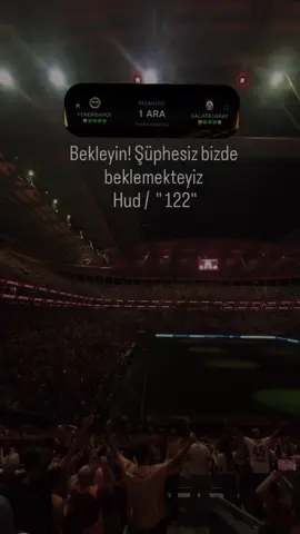 #CapCut #fenerağlama #galatasaray #keşfet #keşfetteyizzz 