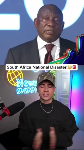 Will this change anything or not? 🤔