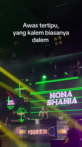 💃🏼#awas #tertipu @D'QUEEN BOJONEGORO 