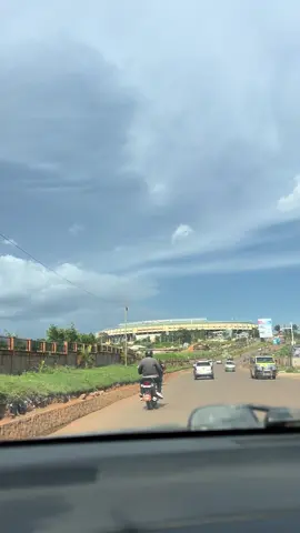 Easy 🥹#bukayosaka87 #ansenaroleplayindonesia #viralvideo #foryoupage 