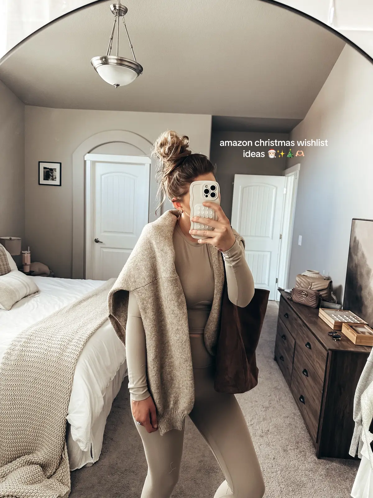 Christmas wishlist inspo!! 🎅🏻 #christmaswishlist #amazonmusthaves 