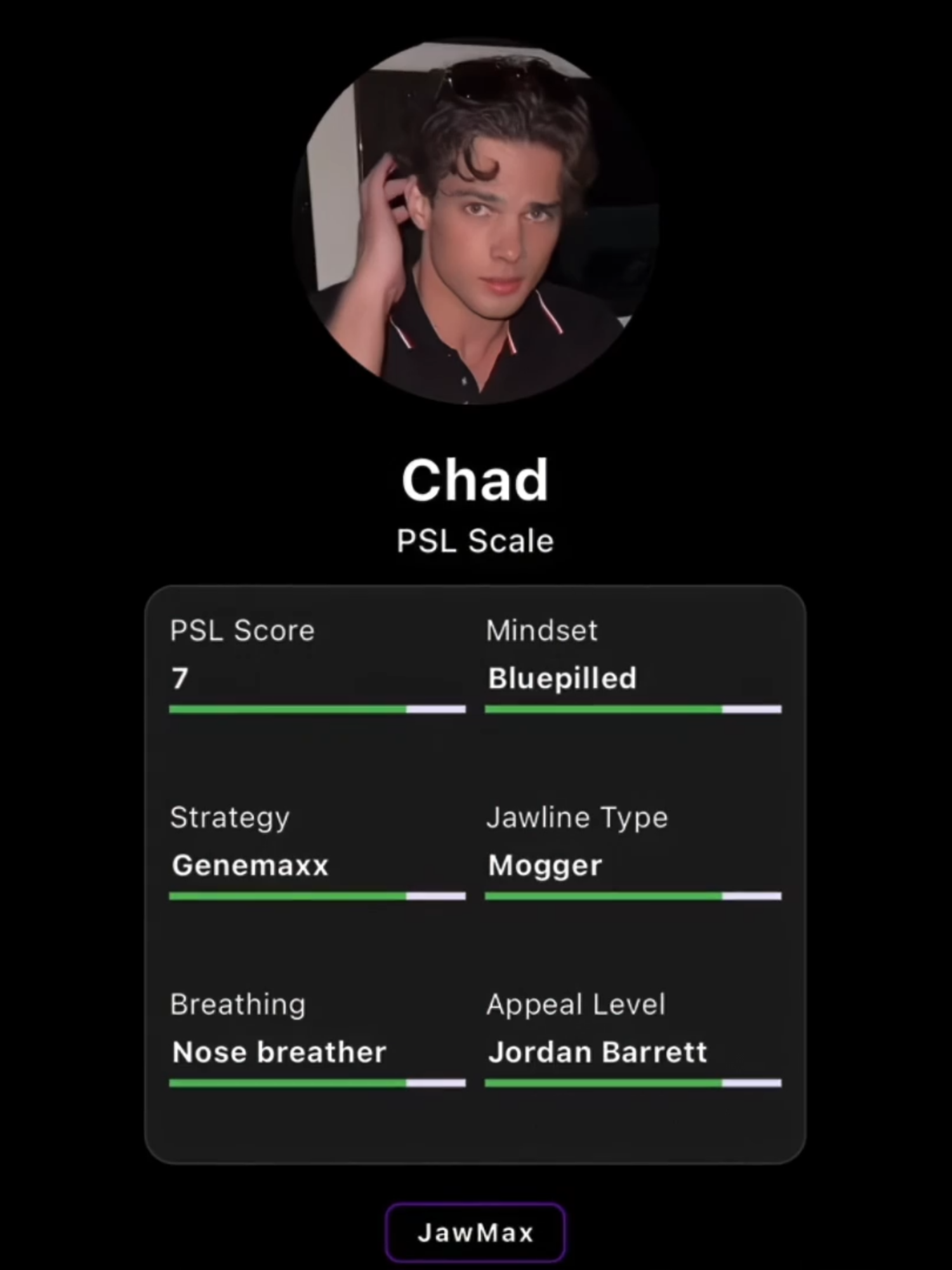 My editors community for 9.90$ with all of my editing stuff in my payhip  #clavicular #mogged #fyp #kick #ascend #streamer #mog #viral #bp