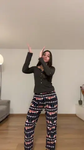 @Deiviit like por mi papachulo😊