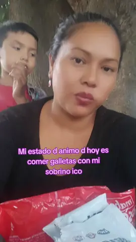 #NilitaBazan🇳🇬🇧🇴🤩 