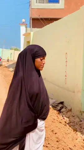 Musalsalka go,doon xalaqada 11aad coming soon insha allah#foryourpage #storytime #🇸🇴🇸🇴🇸🇴 