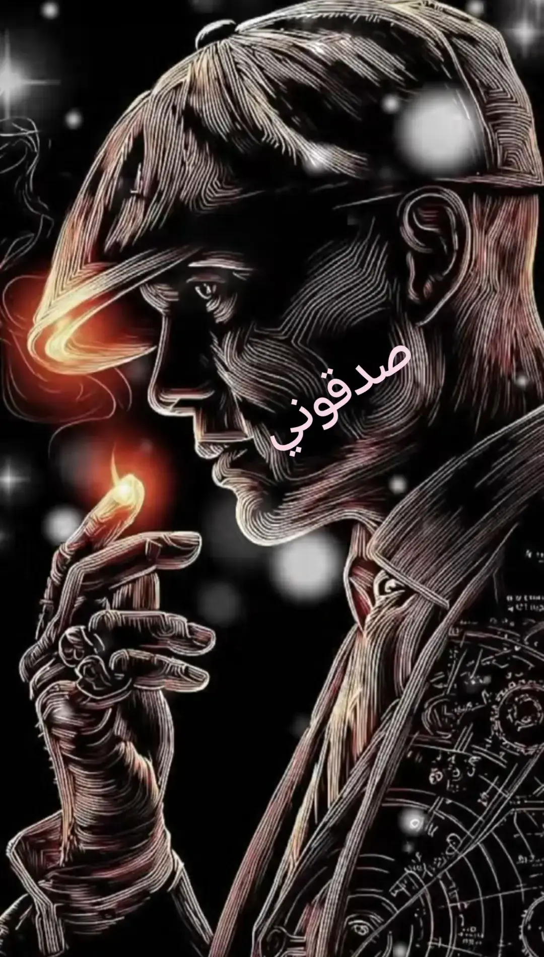 #اليمن #السعوديه #