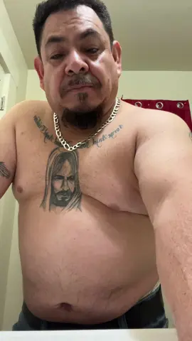 #siguemeparamasvideosasi❤️❤️ 