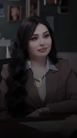 #زيجك_خاب_سده_فاتحه_المن #محضوره_من_الاكسبلور_والمشاداه #الشعراء_وذواقين_الشعر_الشعبي @ألاعلاميه ساره ألياس 📸 