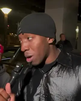 damn ye 😣 #kanyewest 