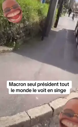 Mskn #viral #pourtoii #fyp 