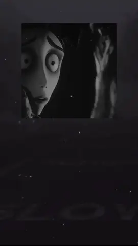 توو نەیێ منی🖤#gullee#foryou#foryoupage#explore#fyp 