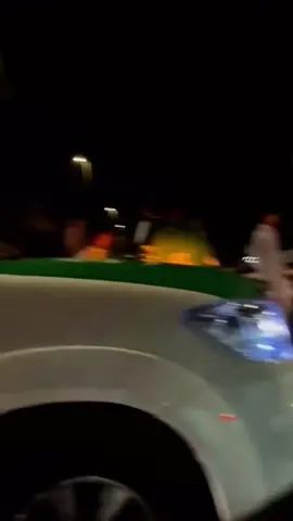 #شعب_الصيني_ماله_حل😂😂 #الولايات_المتحدة_نهر_النيل_💞💞💞💞شندي🇸🇩💪🏻🗡 #___musically___ __ #السودان_السعوديه_قطر_عمان_الكويت_تركيا 