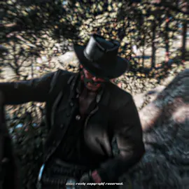 @ that one bro // Arthur Morgan Read Dead Redemption 2 Edit // #relateable #edit #arthurmorgan #readdeadredemption2 #rdr2 