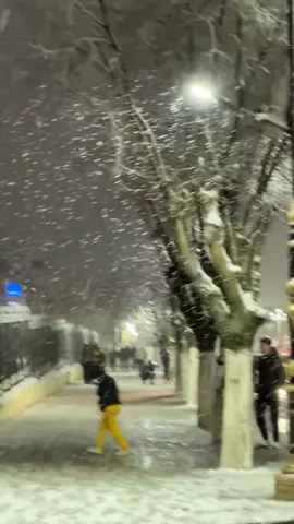 #fyp #explor #sétif 