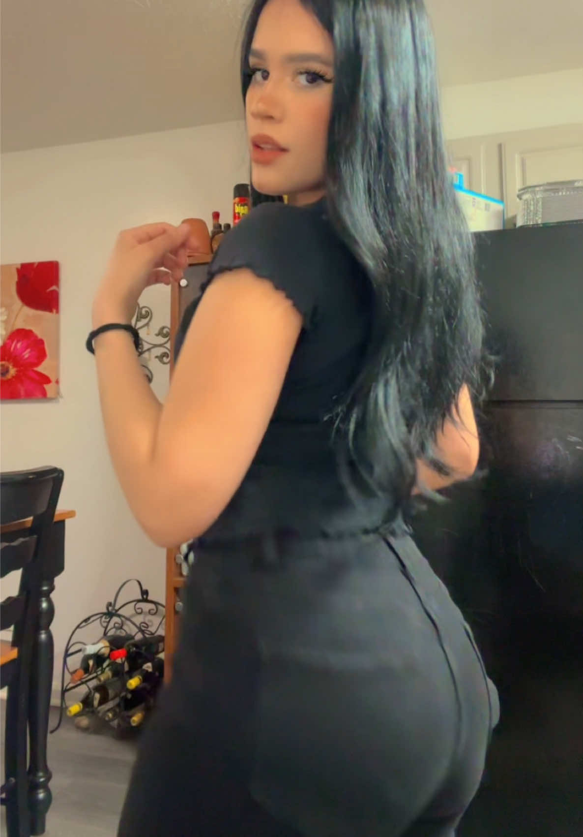 #paratiiiiiiiiiiiiiiiiiiiiiiiiiiiiiii 