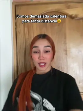 #LIVEIncentiveProgram #LIVEFEST2025 #MakeLIVECount #PaidPartnership 