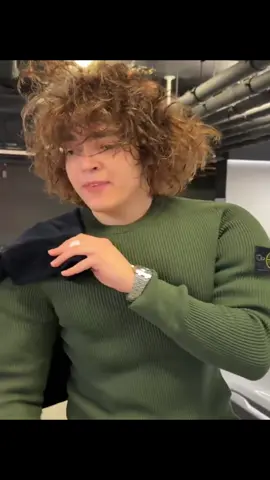 #анарабдулаев #twitch #анар #рекомендации #anarabdullaev 