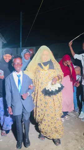 #tiktok #cupcut @Fartuun Balbalaarka @Baaba catoosh yare 