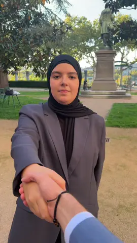 Le 25 novembre 2025 à 18h rendez-vous pour une conférence en compagnie de Dr. Yassine El Yattioui pour une conférence sur « De la création à la réforme : réinventer l’ONU pour le XXIe siècle ». 📍4 bis rue de l’université : Université Lyon 2 amphithéâtre Aubrac bâtiment D. Billetterie gratuite en bio ! #fyp #lyon #lyon2 #univlyon2 #mun 