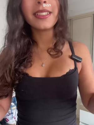 $19 sale ends midnight!