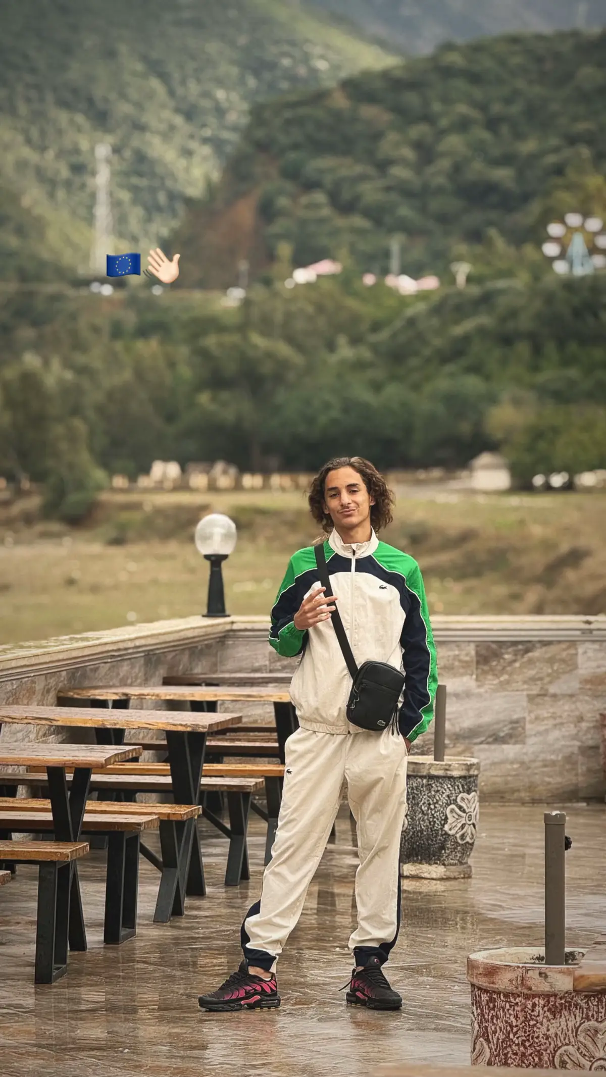 #fyp #viral #dzair🇩🇿 #CapCut #الشعب_الصيني_ماله_حل😂😂 