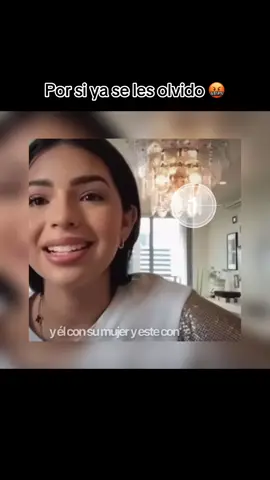 We will never forget #angelaaguilar #christiannodal #lapelona #pepeaguilar #viral 