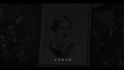 #2020 #2021 #نوادر #edit #ادت 