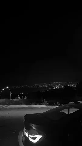 bir deli sevdanın içine düştüm #halitbilgiç #kitapsızaşk #fyp #şarkı #keşfet 