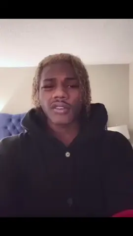 ‏اعتزال أعظم رابر جيبلا ‏الساحة بدونك مو حلوة و الله 😭😭#ج#جيبلاj#jibllak#keşfetp#paratiا#اعتزال