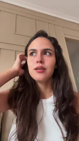 Que opinan? Están bien mis expectativas?