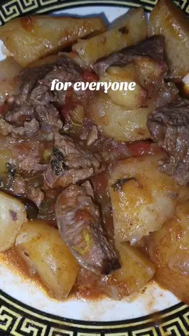 #fypシ゚viral #prankvideos🤣🤣🤣🤣🤣 #100mviews #usefull #foryoupage 